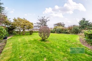 Photo 18- click for photo gallery